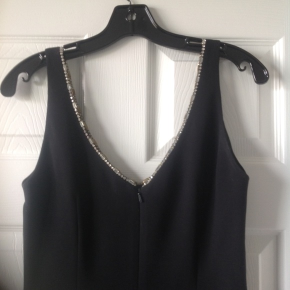 Little Black Dress - Picture 3 of 3